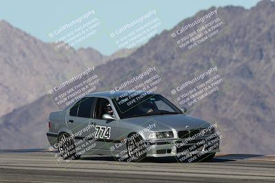 media/Nov-23-2025-Speed Ventures (Sun) [[88f20b6e61]]/2-Orange Group/Session 3 (Turn 9)/